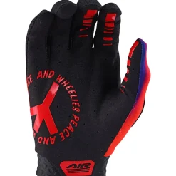 Air Glove - Men's