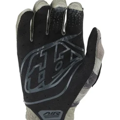 Air Glove - Men's