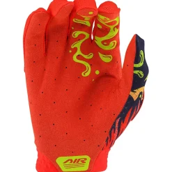 Air Glove - Men's
