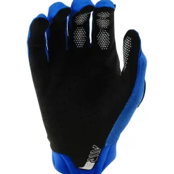 Air Glove - Men's