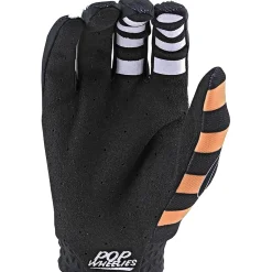 Air Glove - Men's