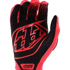 Air Glove - Men's