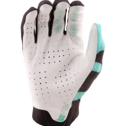 Air Glove - Men's