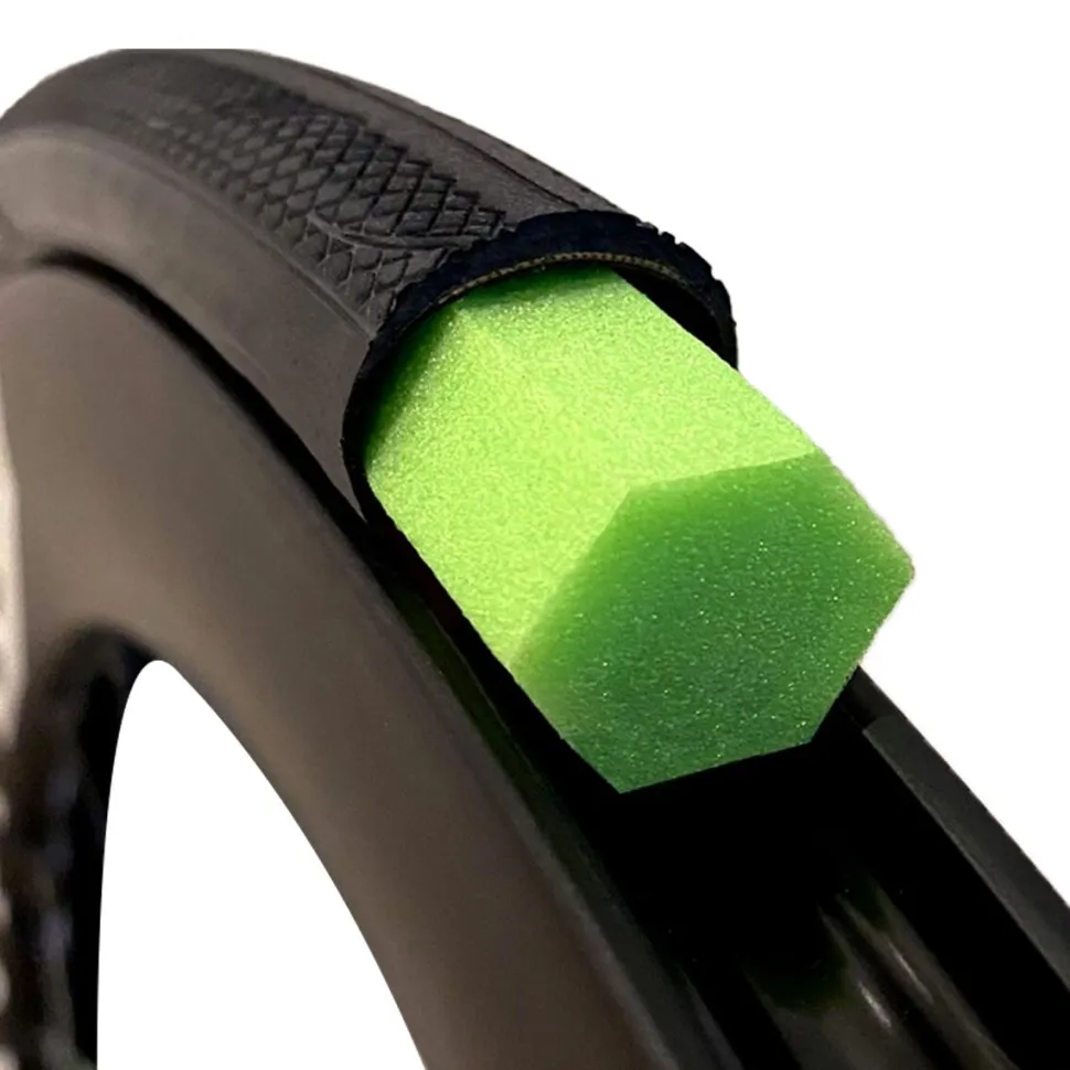 Air-Liner Road Tire Insert