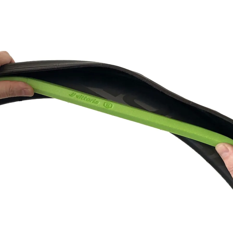Air-Liner Road Tire Insert