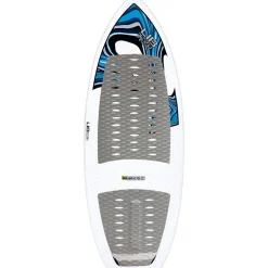 Air'N Board