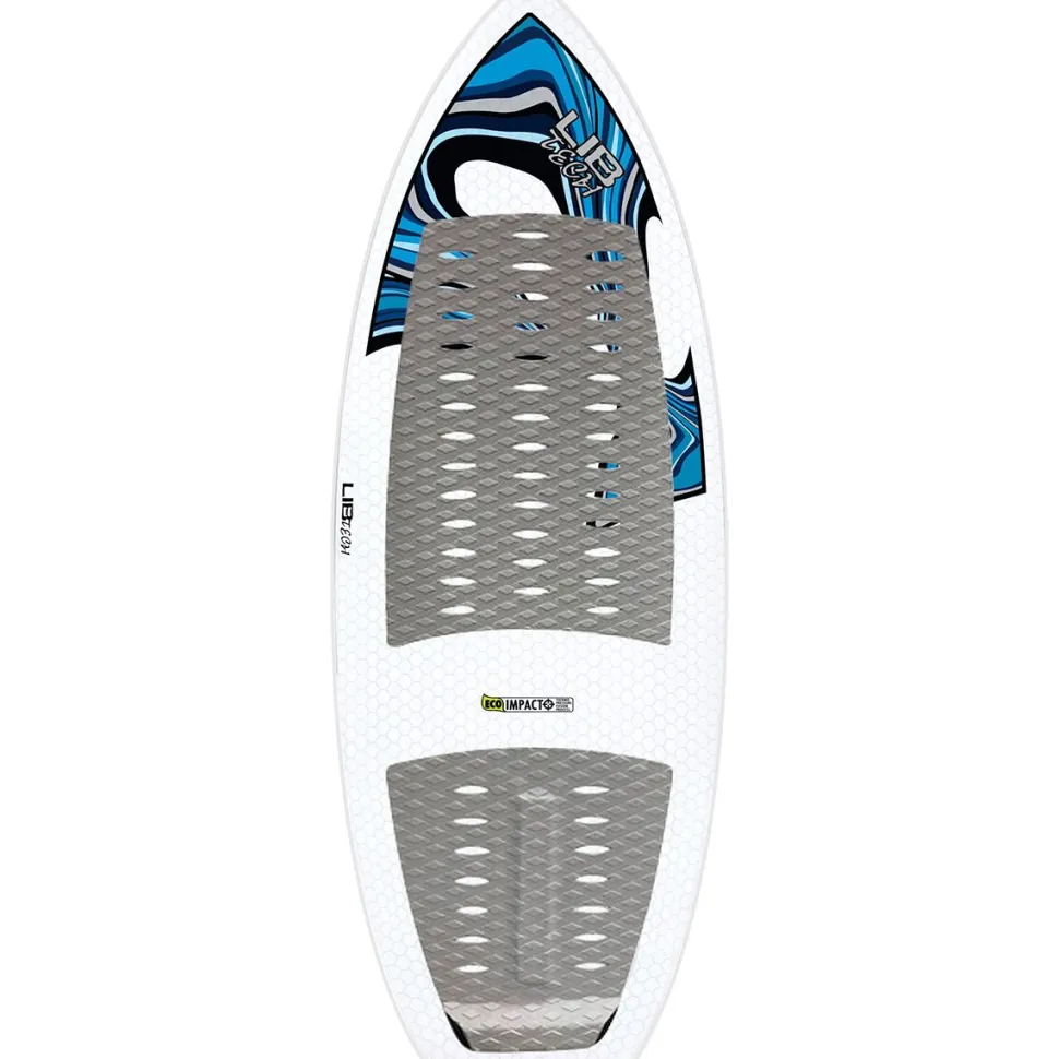 Air'N Board