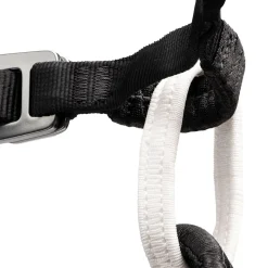 AirNet Harness - Women's