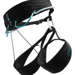 AirNet Harness - Women's