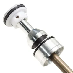 36 Air Shaft