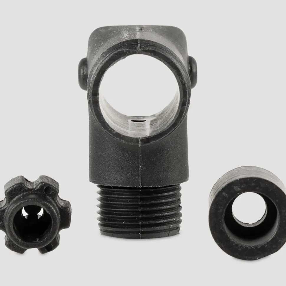 Airspeed Max 8Mp06 Head Rebuild Kit Ap109