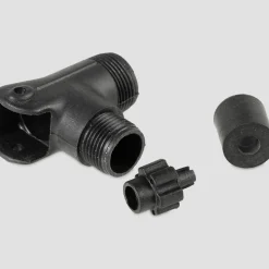 Airspeed Max 8Mp06 Head Rebuild Kit Ap109