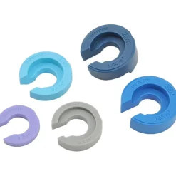 Air Spring Volume Tuning Kit