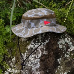Airtex Boonie Hat