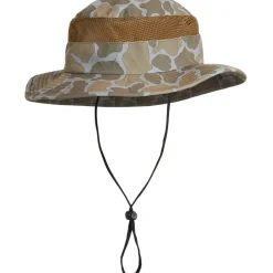 Airtex Boonie Hat