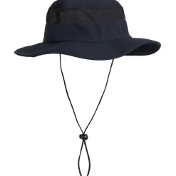 Airtex Boonie Hat
