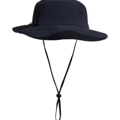 Airtex Boonie Hat