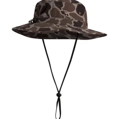 Airtex Boonie Hat