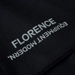 Airtex Florence Logo Short-Sleeve Shirt - Men's