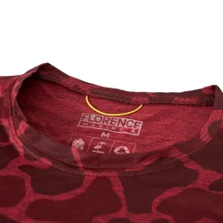 Airtex Long-Sleeve Shirt - Men's