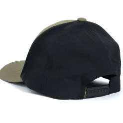 Airtex Utility Hat