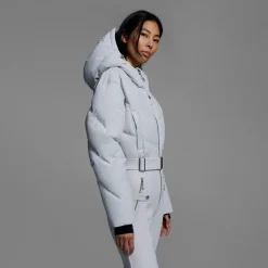 Ajax Snow Suit - Women's