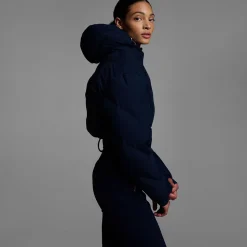 Ajax Snow Suit - Women's