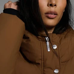 Ajax Snow Suit - Women's