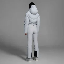 Ajax Snow Suit - Women's