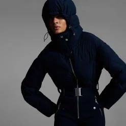 Ajax Snow Suit - Women's