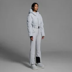 Ajax Snow Suit - Women's
