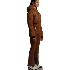 Ajax Snow Suit - Women's