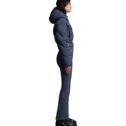 Ajax Snow Suit - Women's