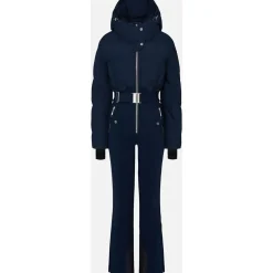 Ajax Snow Suit - Women's