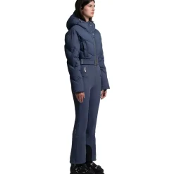 Ajax Snow Suit - Women's
