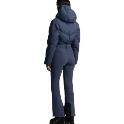 Ajax Snow Suit - Women's