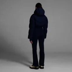 Ajax Snow Suit - Women's