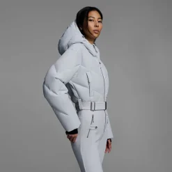 Ajax Snow Suit - Women's