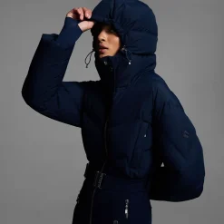 Ajax Snow Suit - Women's