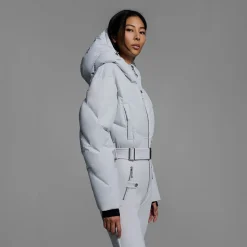 Ajax Snow Suit - Women's