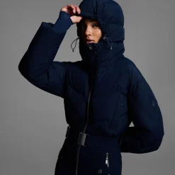 Ajax Snow Suit - Women's