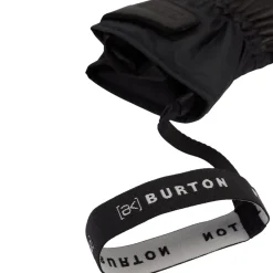 AK GORE-TEX Clutch Mitten - Men's