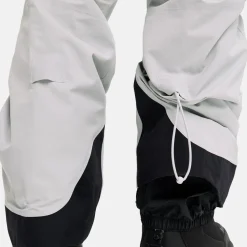 AK GORE-TEX 2L Kimmy Bib Pant - Women's