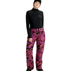 AK 2L Summit Pant - Women's