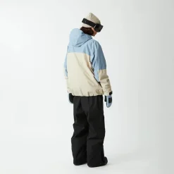 Akna Jacket - Women's