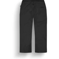 Akna Pant - Women's
