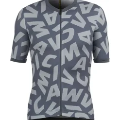 Aksium Graphic Jersey - Men's