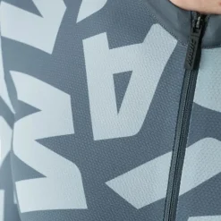 Aksium Graphic Jersey - Men's