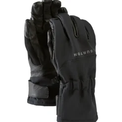 AK Tech Glove - Men's
