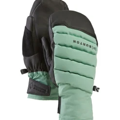 AK Windstopper Oven Mitten - Men's
